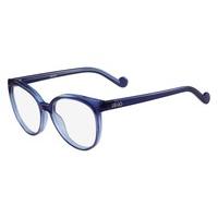 Liu Jo Eyeglasses LJ2661 533