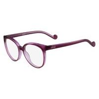 Liu Jo Eyeglasses LJ2661 673