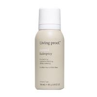 living proof control hairspray 100ml