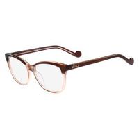 Liu Jo Eyeglasses LJ2639 211