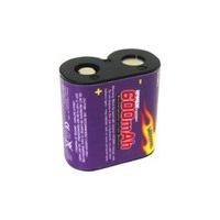 lithium photo battery crp2 x 1