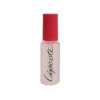 Lipcote 7ml