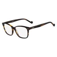 Liu Jo Eyeglasses LJ2607 215