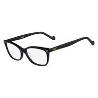 Liu Jo Eyeglasses LJ2623 001