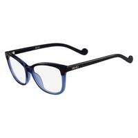 Liu Jo Eyeglasses LJ2639 424