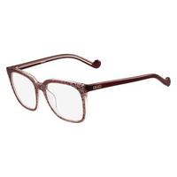 Liu Jo Eyeglasses LJ2645 248