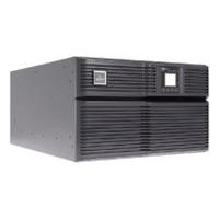 liebert gxt4 10000va 9000w 230v racktower ups e model