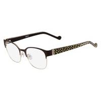 Liu Jo Eyeglasses LJ2111 212