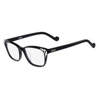 Liu Jo Eyeglasses LJ2636R 001