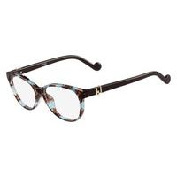 Liu Jo Eyeglasses LJ2660R 423