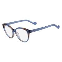 Liu Jo Eyeglasses LJ2663 461