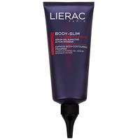 Lierac Body-Slim Body Contouring Gel-Serum 100ml