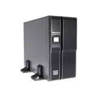 liebert gxt4 5000va 4000w 230v racktower ups e model