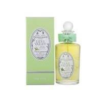 Lilly Of The Valley Edt 100ml