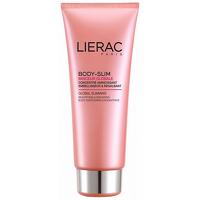 Lierac Body-Slim Global Slimming Body Contouring Concentrate 200ml