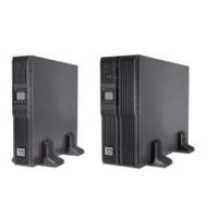 liebert gxt4 2000va 1800w 230v racktower ups e model