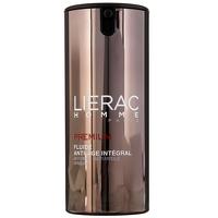 Lierac Homme Premium Integral Anti-Ageing Fluid 40ml