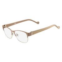 liu jo eyeglasses lj2101 278