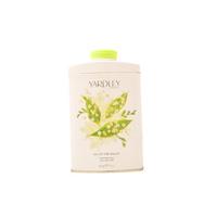 Lilly Of The Valley Talc 200gm
