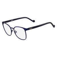 Liu Jo Eyeglasses LJ2109 463