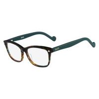 liu jo eyeglasses lj2616 316