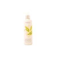 Lilly Of The Valley Body Lotion 250ml