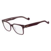 Liu Jo Eyeglasses LJ2650 609