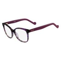 Liu Jo Eyeglasses LJ2652 037