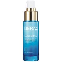 Lierac Sunissime SOS Repairing Serum: Anti-Ageing After Sun For face and Neck 30ml
