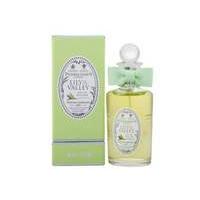 Lilly Of The Valley Edt 50ml