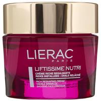 Lierac Liftissime Rich Reshaping Cream 50ml