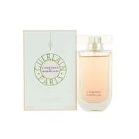 linstant de guerlain eau de toilette spray for her 80 ml