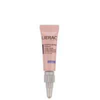 Lierac Diopti Dark Circle Correcting Cream 5ml