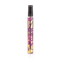 Lipsy - Love Slim Spray EDT - 10ml