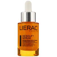 Lierac Mesolift Ultra-Vitamin-Enriched Anti-Fatigue Correction Serum 30ml