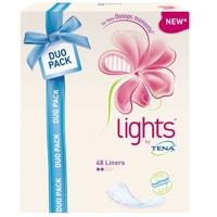 Lights By Tena Liner Duo