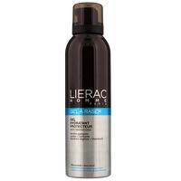 Lierac Homme Hydrating and Protecting Shaving Gel 150ml