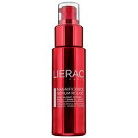 Lierac Magnificence Intensive Revitalising Red Serum 30ml