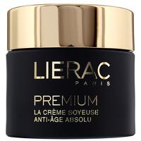Lierac Premium Silky Cream 50ml