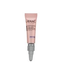 Lierac Diopti Anti Dark Circle Correction Melt-in Fluid 5ml