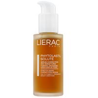 Lierac Phytolastil Stretch Mark Correction Serum 75ml