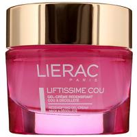 Lierac Liftissime Re-Densifying Gel-Cream 50ml
