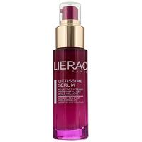 Lierac Liftissime Intensive Re-Lifter Serum