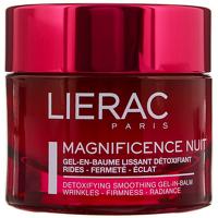 Lierac Magnificence Night Cream 50ml