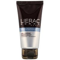 Lierac Homme Anti-Fatigue Energizing Cream-Gel 50ml