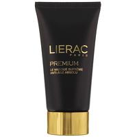 Lierac Premium Supreme Mask 75ml