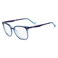 Liu Jo Eyeglasses LJ2106 424