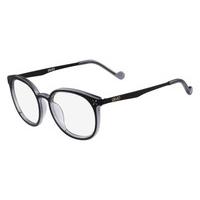 Liu Jo Eyeglasses LJ2107 002