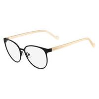 Liu Jo Eyeglasses LJ2108 001