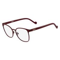 Liu Jo Eyeglasses LJ2109 673